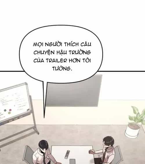 Thiên Tài Công Sở Vượt Qua Ranh Giới - Chương 14 - ảnh 194