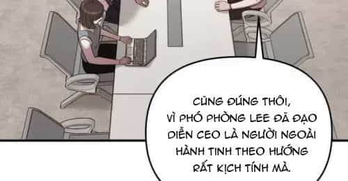 Thiên Tài Công Sở Vượt Qua Ranh Giới - Chương 14 - ảnh 195