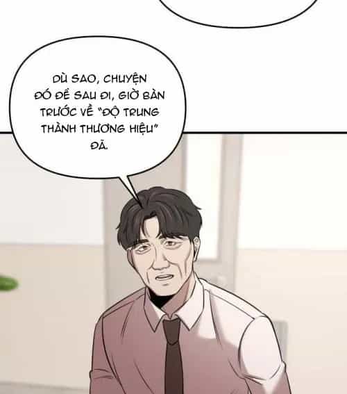 Thiên Tài Công Sở Vượt Qua Ranh Giới - Chương 14 - ảnh 196