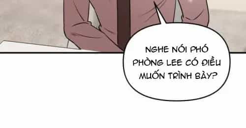 Thiên Tài Công Sở Vượt Qua Ranh Giới - Chương 14 - ảnh 197