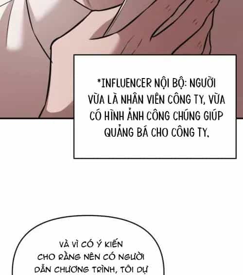 Thiên Tài Công Sở Vượt Qua Ranh Giới - Chương 14 - ảnh 200