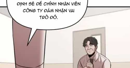 Thiên Tài Công Sở Vượt Qua Ranh Giới - Chương 14 - ảnh 201