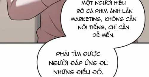Thiên Tài Công Sở Vượt Qua Ranh Giới - Chương 14 - ảnh 207