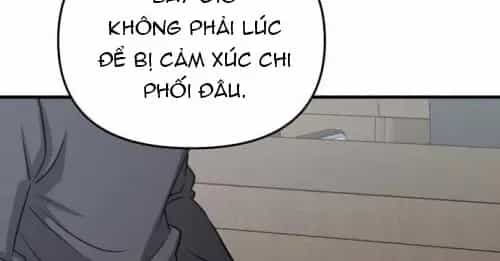 Thiên Tài Công Sở Vượt Qua Ranh Giới - Chương 14 - ảnh 21
