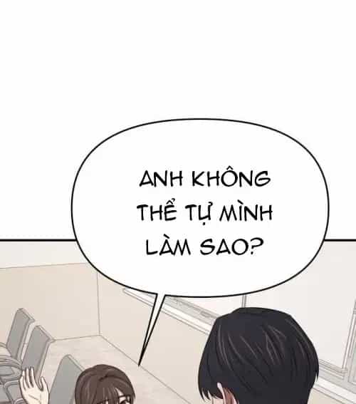 Thiên Tài Công Sở Vượt Qua Ranh Giới - Chương 14 - ảnh 210