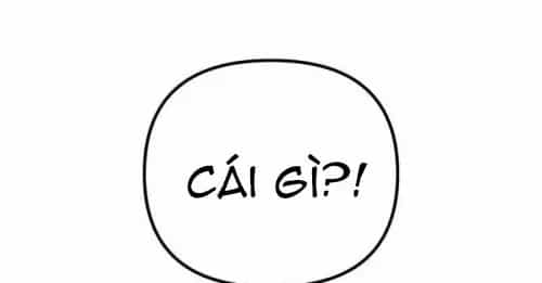 Thiên Tài Công Sở Vượt Qua Ranh Giới - Chương 14 - ảnh 213