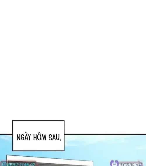 Thiên Tài Công Sở Vượt Qua Ranh Giới - Chương 14 - ảnh 216