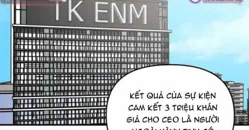 Thiên Tài Công Sở Vượt Qua Ranh Giới - Chương 14 - ảnh 217