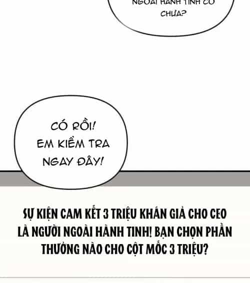 Thiên Tài Công Sở Vượt Qua Ranh Giới - Chương 14 - ảnh 218