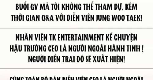 Thiên Tài Công Sở Vượt Qua Ranh Giới - Chương 14 - ảnh 219