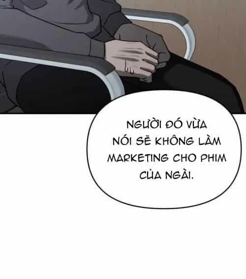 Thiên Tài Công Sở Vượt Qua Ranh Giới - Chương 14 - ảnh 22