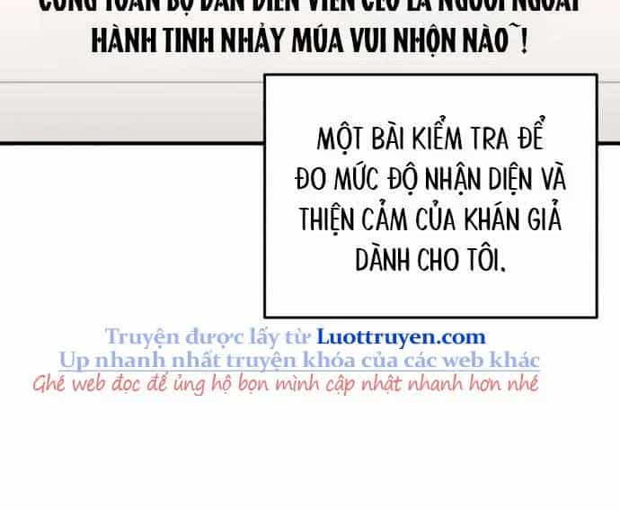Thiên Tài Công Sở Vượt Qua Ranh Giới - Chương 14 - ảnh 220
