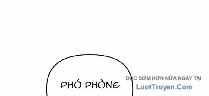 Thiên Tài Công Sở Vượt Qua Ranh Giới - Chương 14 - ảnh 221