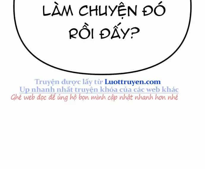 Thiên Tài Công Sở Vượt Qua Ranh Giới - Chương 14 - ảnh 226