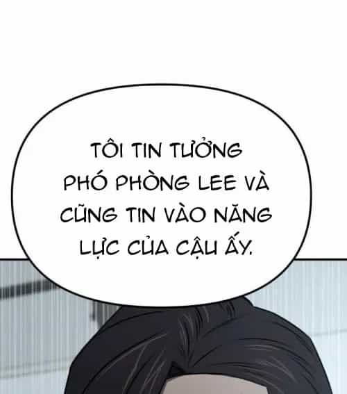 Thiên Tài Công Sở Vượt Qua Ranh Giới - Chương 14 - ảnh 26
