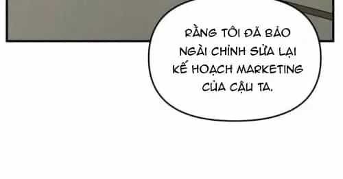 Thiên Tài Công Sở Vượt Qua Ranh Giới - Chương 14 - ảnh 35