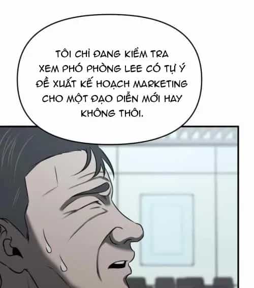 Thiên Tài Công Sở Vượt Qua Ranh Giới - Chương 14 - ảnh 36