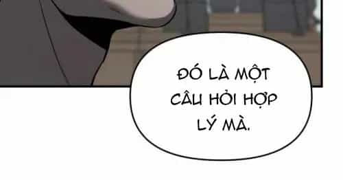Thiên Tài Công Sở Vượt Qua Ranh Giới - Chương 14 - ảnh 37