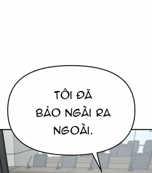 Thiên Tài Công Sở Vượt Qua Ranh Giới - Chương 14 - ảnh 38