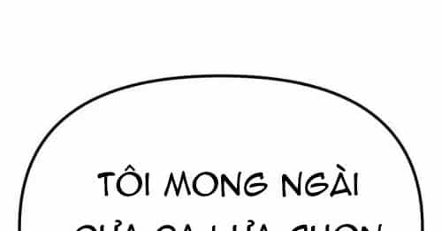 Thiên Tài Công Sở Vượt Qua Ranh Giới - Chương 14 - ảnh 45