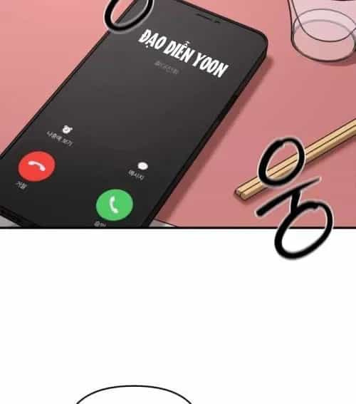 Thiên Tài Công Sở Vượt Qua Ranh Giới - Chương 14 - ảnh 50
