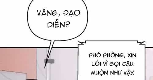 Thiên Tài Công Sở Vượt Qua Ranh Giới - Chương 14 - ảnh 51