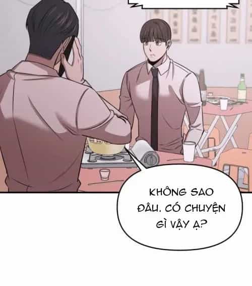 Thiên Tài Công Sở Vượt Qua Ranh Giới - Chương 14 - ảnh 52