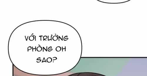 Thiên Tài Công Sở Vượt Qua Ranh Giới - Chương 14 - ảnh 55