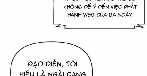 Thiên Tài Công Sở Vượt Qua Ranh Giới - Chương 14 - ảnh 57
