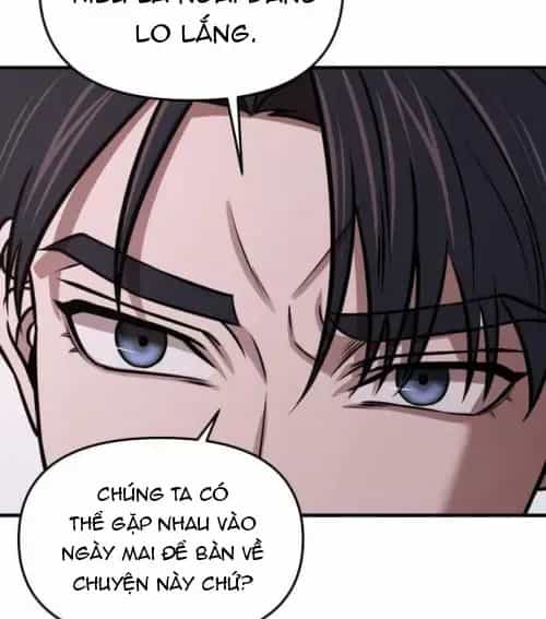 Thiên Tài Công Sở Vượt Qua Ranh Giới - Chương 14 - ảnh 58