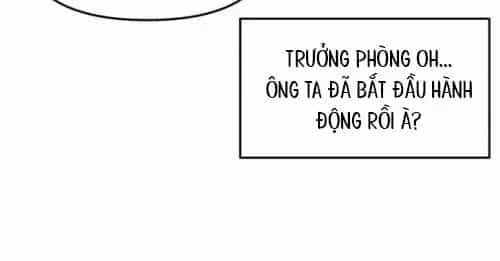Thiên Tài Công Sở Vượt Qua Ranh Giới - Chương 14 - ảnh 59