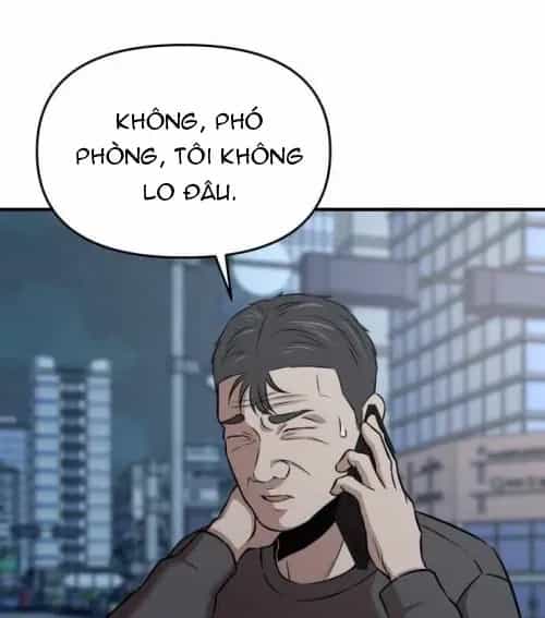 Thiên Tài Công Sở Vượt Qua Ranh Giới - Chương 14 - ảnh 60