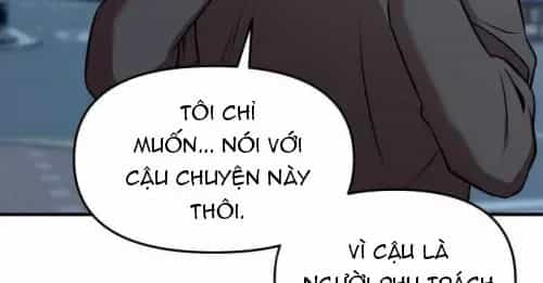 Thiên Tài Công Sở Vượt Qua Ranh Giới - Chương 14 - ảnh 61