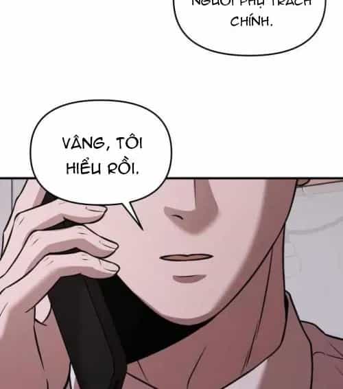 Thiên Tài Công Sở Vượt Qua Ranh Giới - Chương 14 - ảnh 62