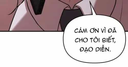 Thiên Tài Công Sở Vượt Qua Ranh Giới - Chương 14 - ảnh 63
