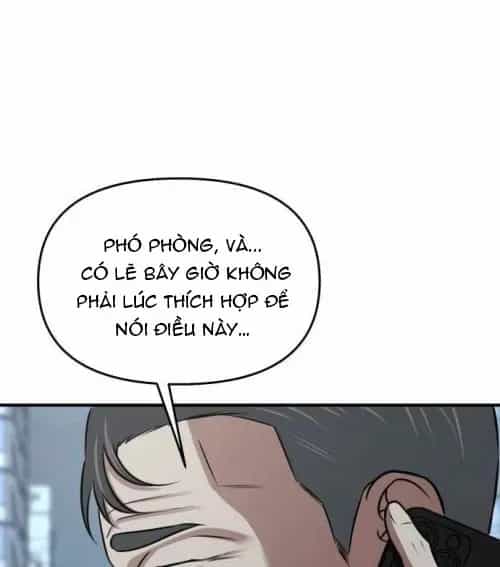 Thiên Tài Công Sở Vượt Qua Ranh Giới - Chương 14 - ảnh 64