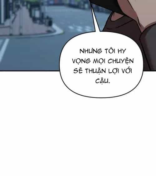 Thiên Tài Công Sở Vượt Qua Ranh Giới - Chương 14 - ảnh 66