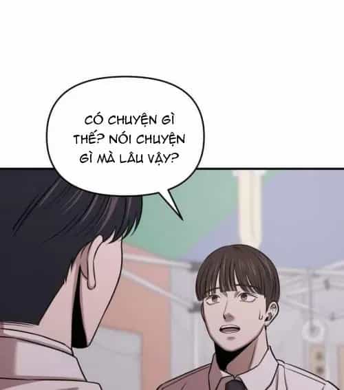 Thiên Tài Công Sở Vượt Qua Ranh Giới - Chương 14 - ảnh 72