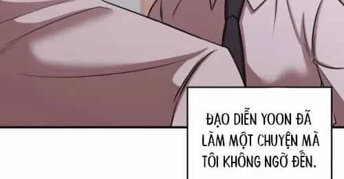 Thiên Tài Công Sở Vượt Qua Ranh Giới - Chương 14 - ảnh 73