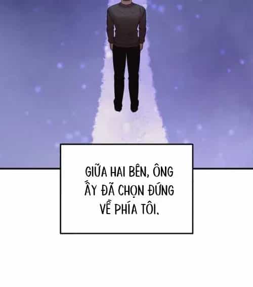 Thiên Tài Công Sở Vượt Qua Ranh Giới - Chương 14 - ảnh 76