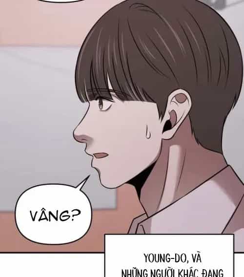 Thiên Tài Công Sở Vượt Qua Ranh Giới - Chương 14 - ảnh 78