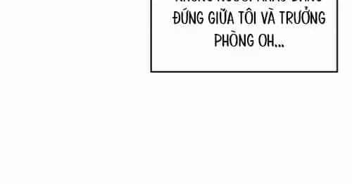 Thiên Tài Công Sở Vượt Qua Ranh Giới - Chương 14 - ảnh 79