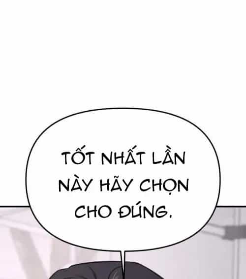 Thiên Tài Công Sở Vượt Qua Ranh Giới - Chương 14 - ảnh 80
