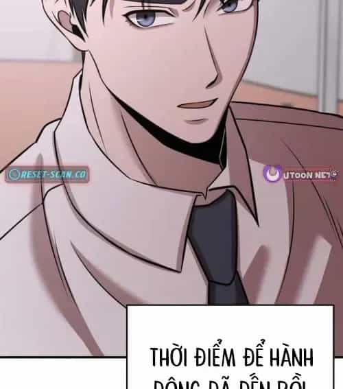 Thiên Tài Công Sở Vượt Qua Ranh Giới - Chương 14 - ảnh 82