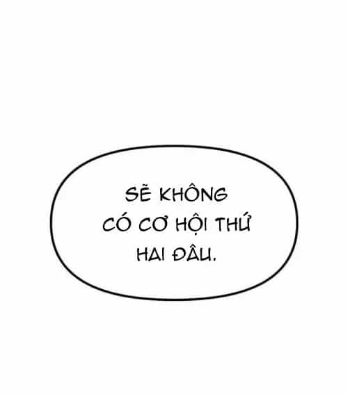 Thiên Tài Công Sở Vượt Qua Ranh Giới - Chương 14 - ảnh 84