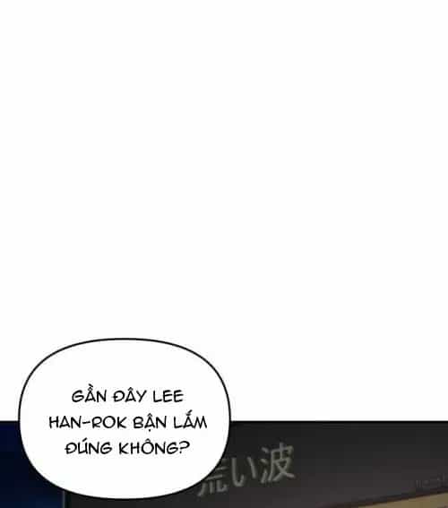 Thiên Tài Công Sở Vượt Qua Ranh Giới - Chương 14 - ảnh 88