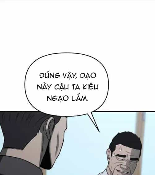 Thiên Tài Công Sở Vượt Qua Ranh Giới - Chương 14 - ảnh 90