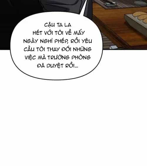 Thiên Tài Công Sở Vượt Qua Ranh Giới - Chương 14 - ảnh 92