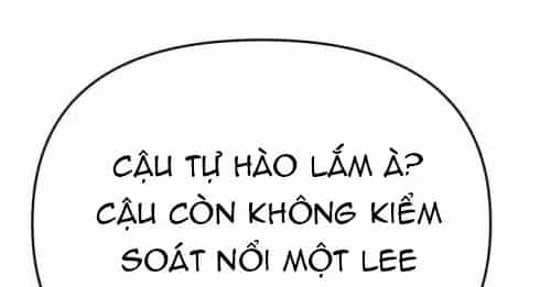 Thiên Tài Công Sở Vượt Qua Ranh Giới - Chương 14 - ảnh 93