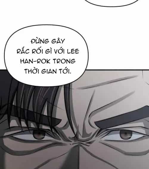 Thiên Tài Công Sở Vượt Qua Ranh Giới - Chương 14 - ảnh 98